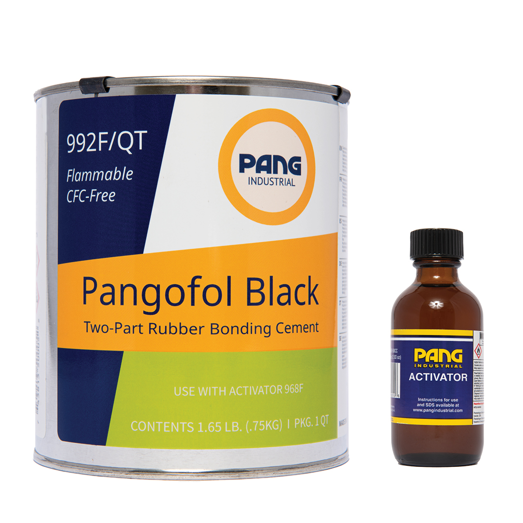 PANGKITF_Pangofol_Black_Kit
