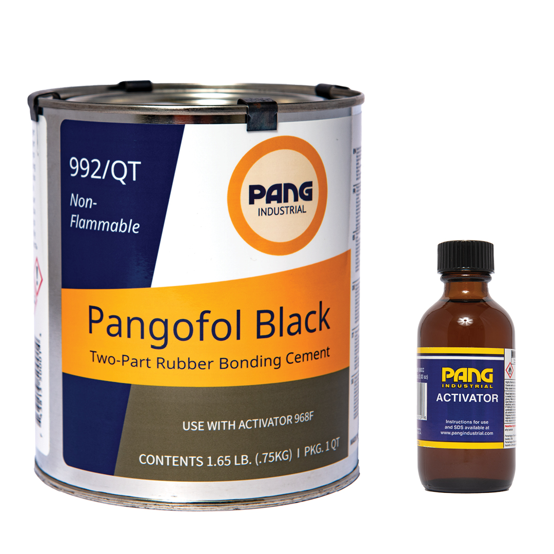 PANGKIT_Pangofol_Black_Kit