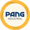 PANG Industrial™